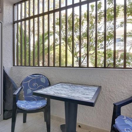2 Bed 2 Bath Apartment In Tamara Fantastic Views! Acantilado de los Gigantes Екстер'єр фото